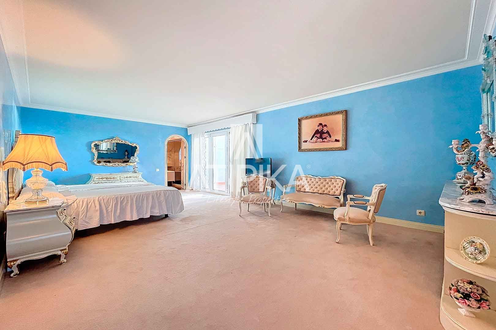 Foto 32