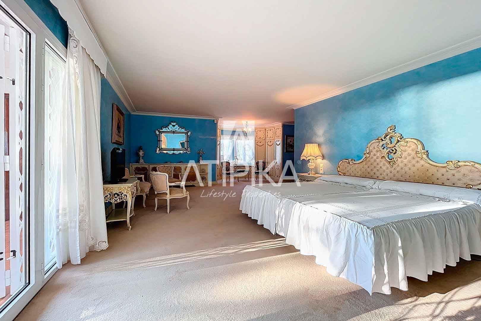 Foto 35