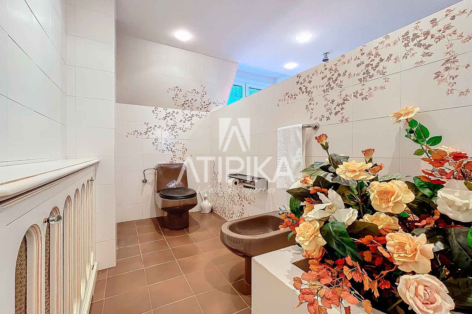 Foto 52