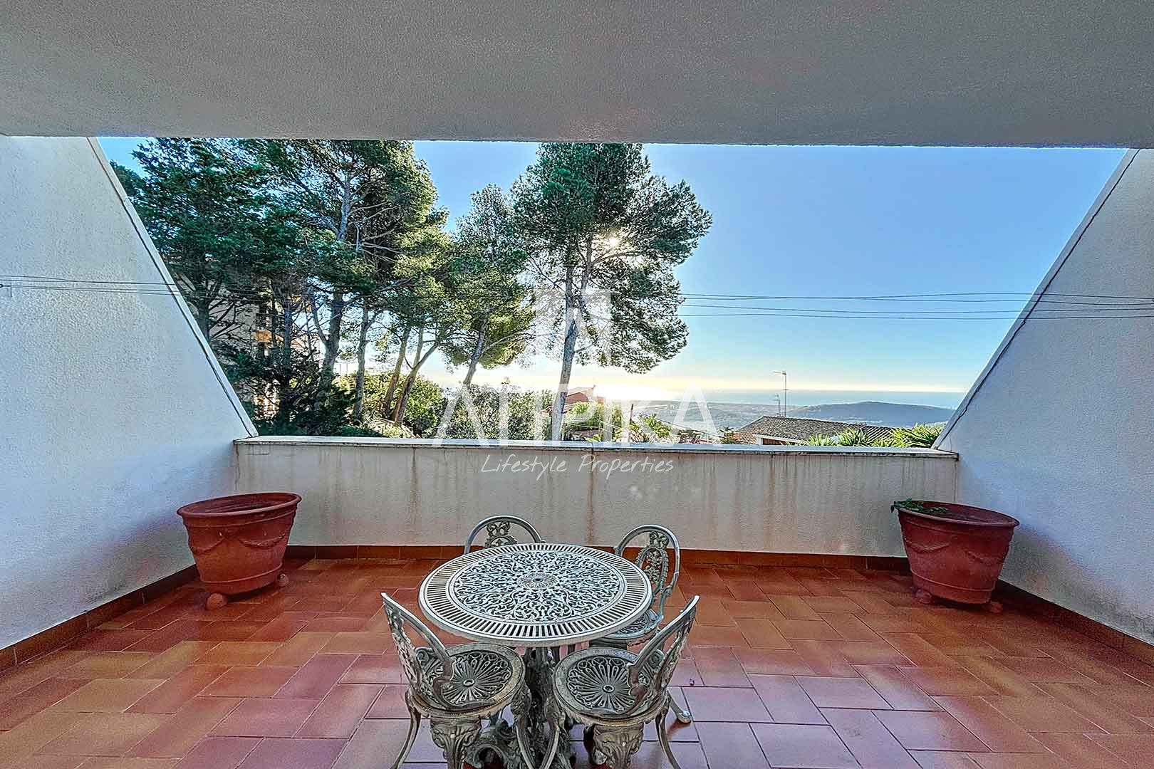 Foto 36