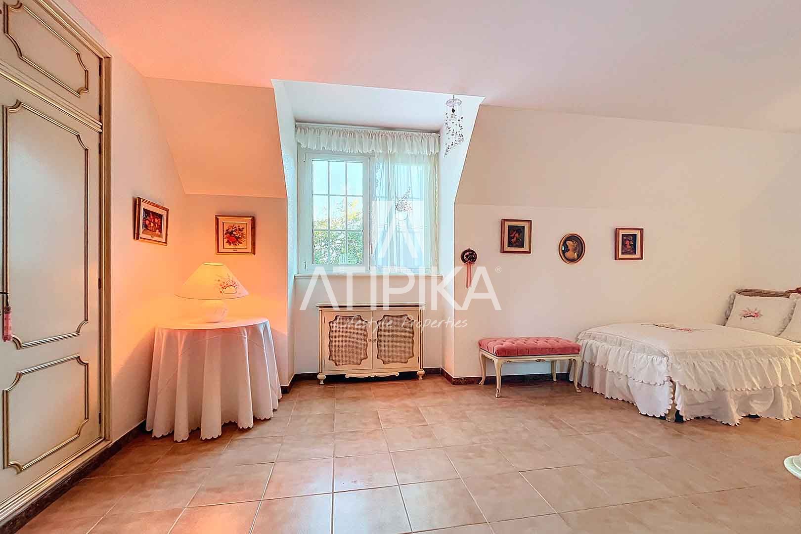 Foto 44