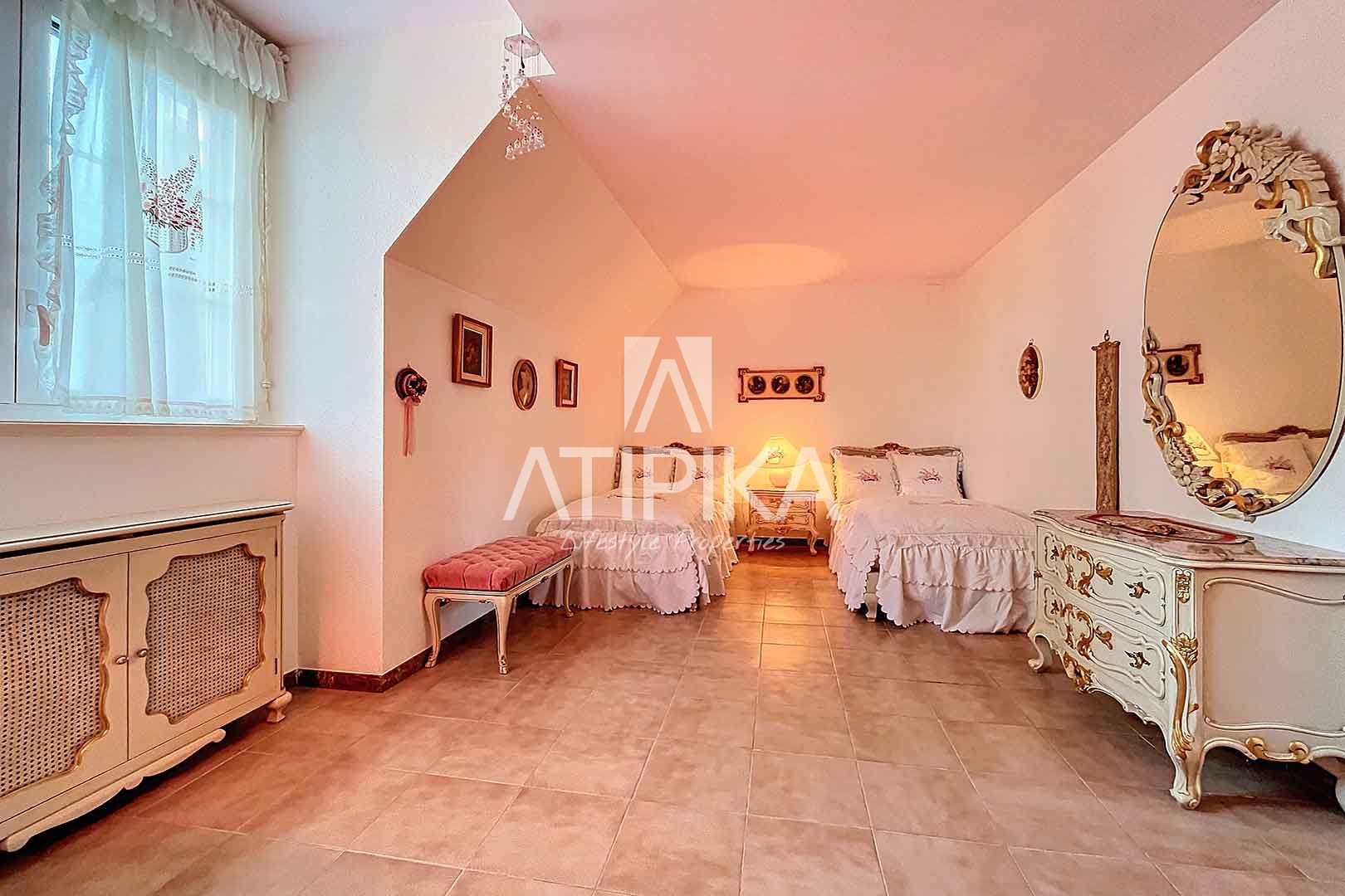Foto 43