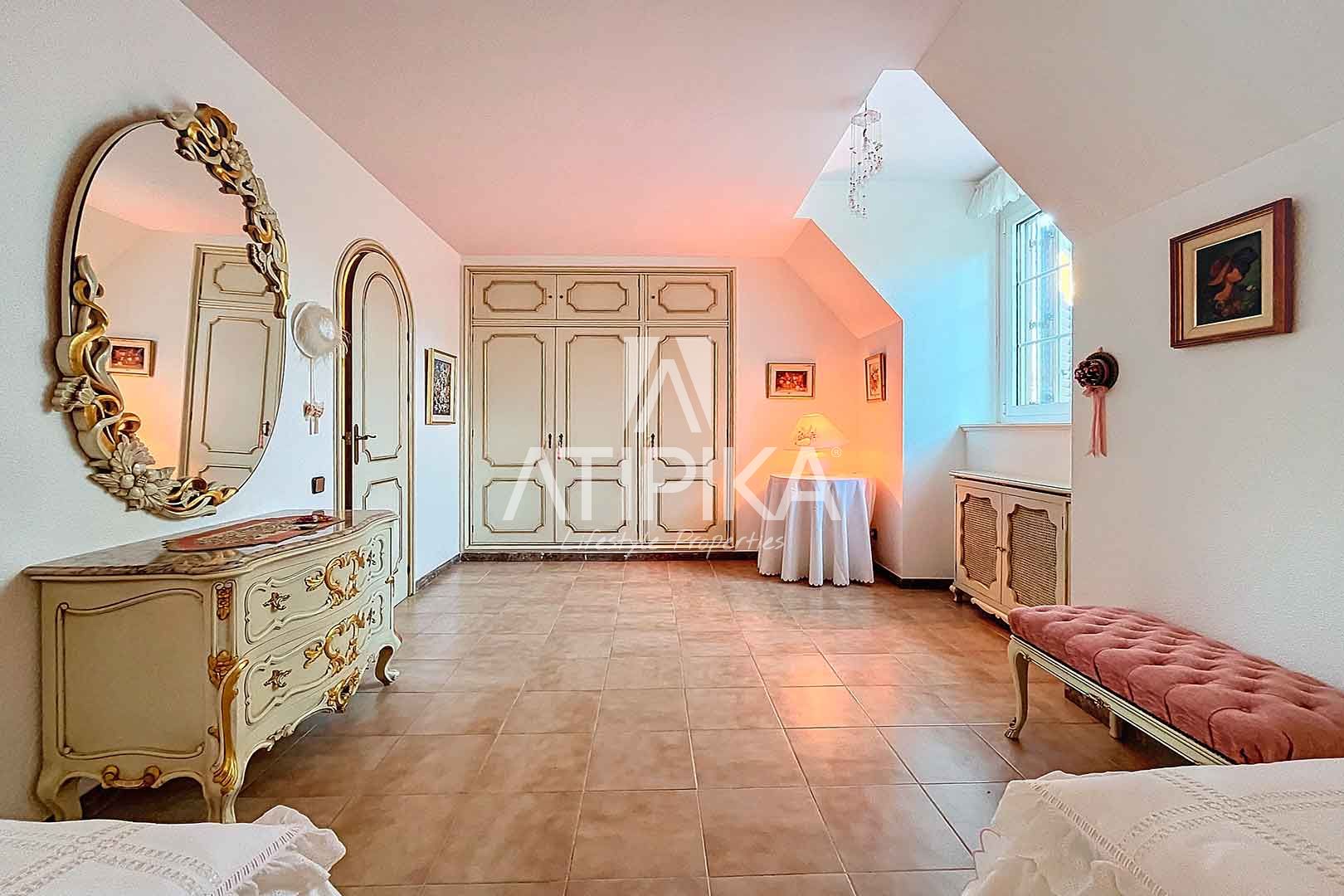 Foto 45