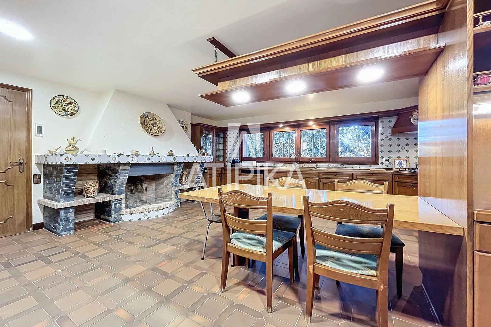 Foto 28