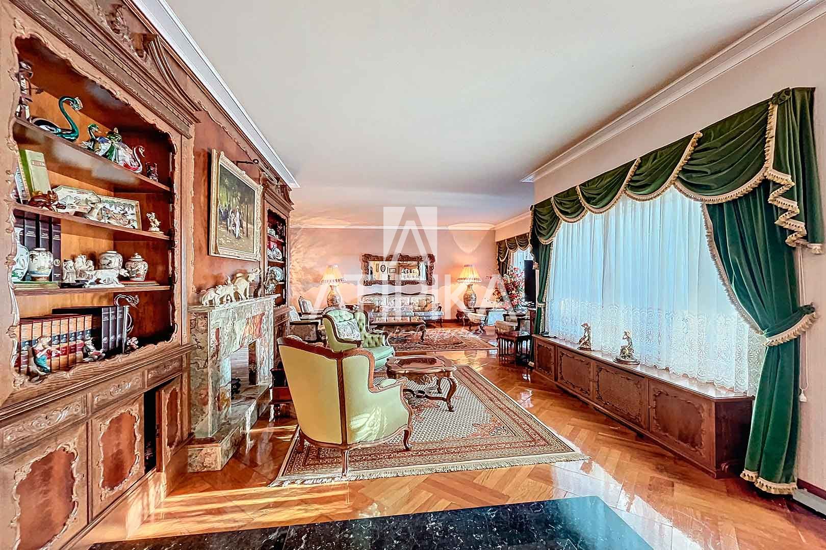 Foto 24