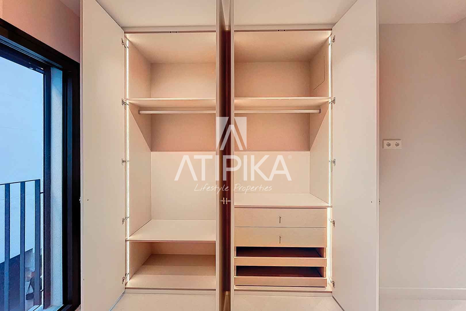 Foto 20