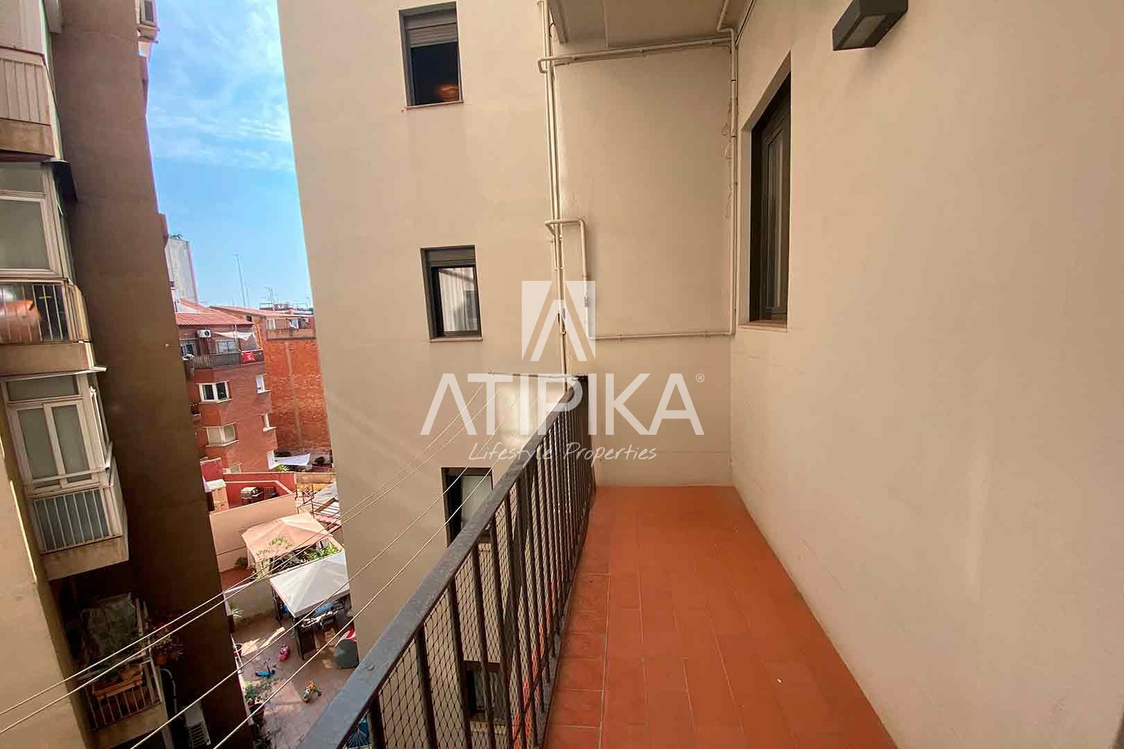 Foto 31