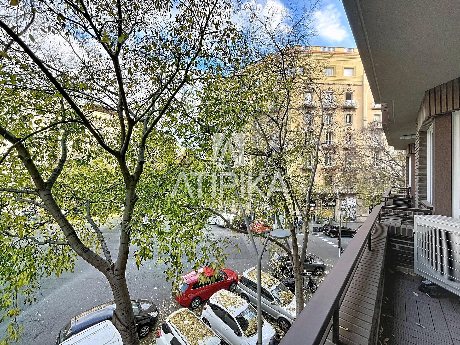 Foto 57