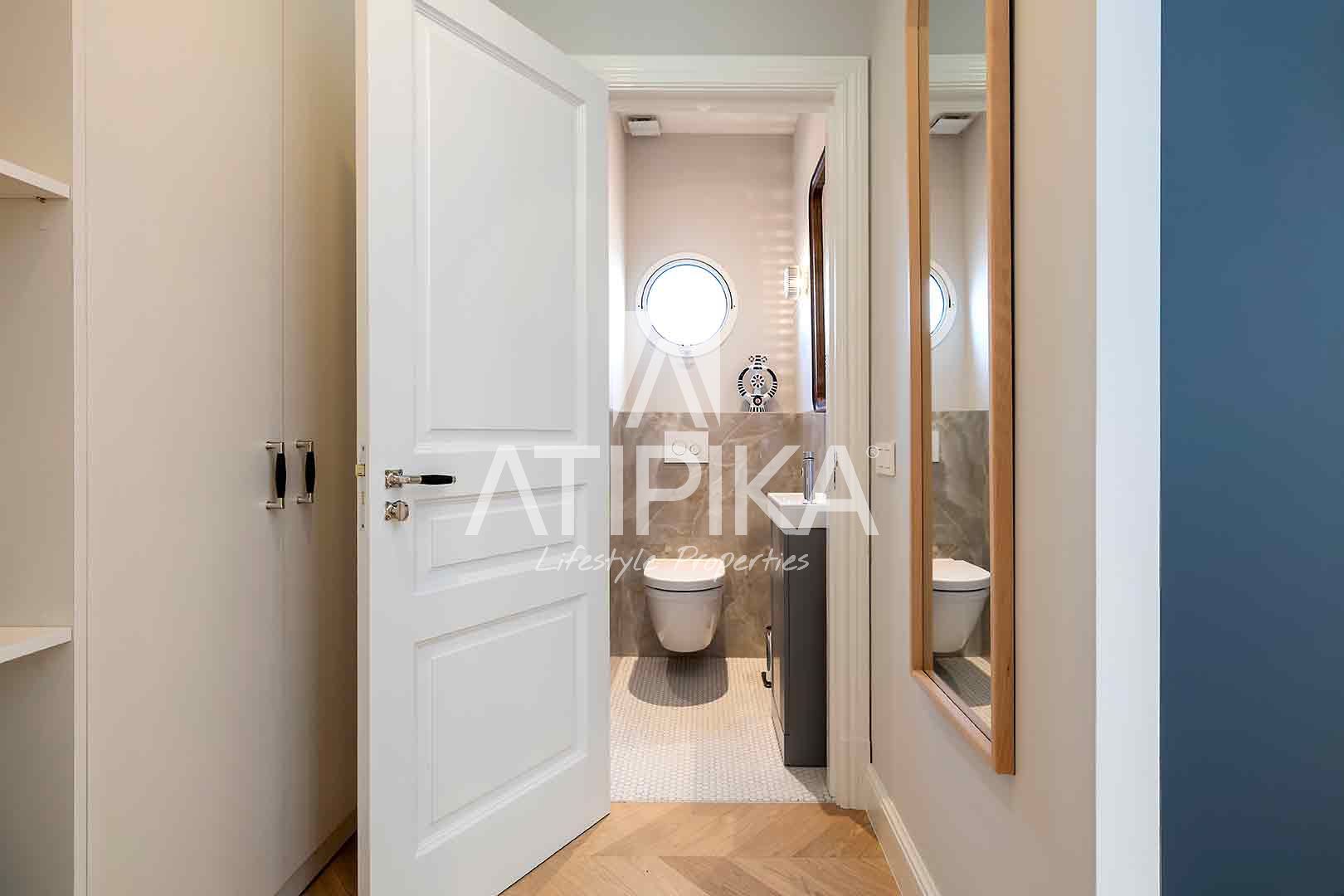 Foto 27