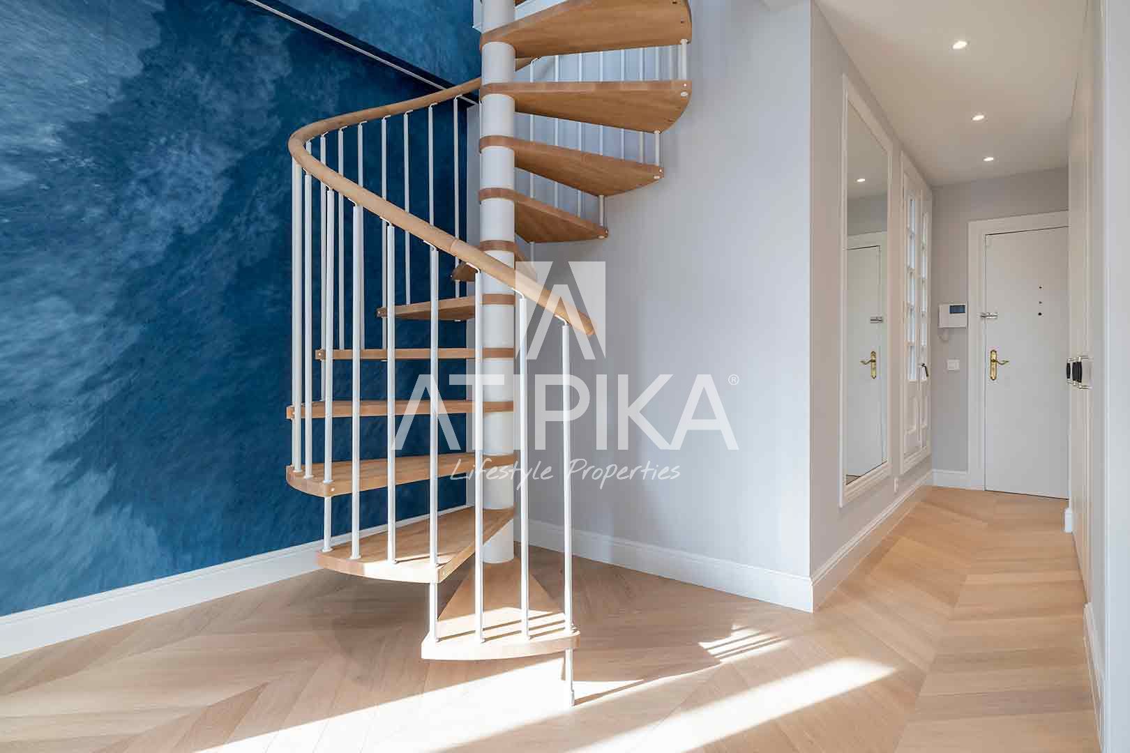 Foto 29