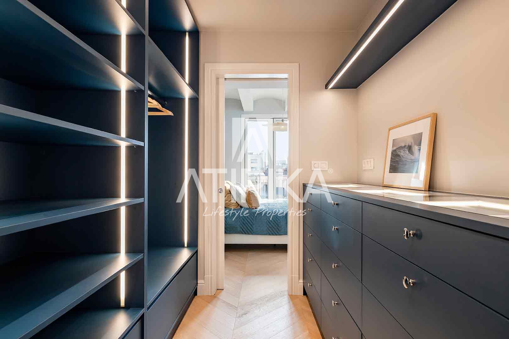 Foto 21