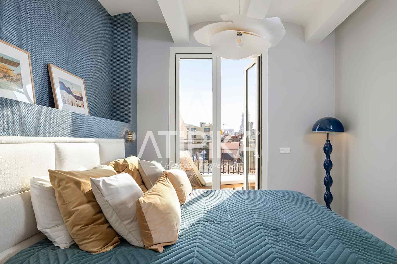 Foto 17