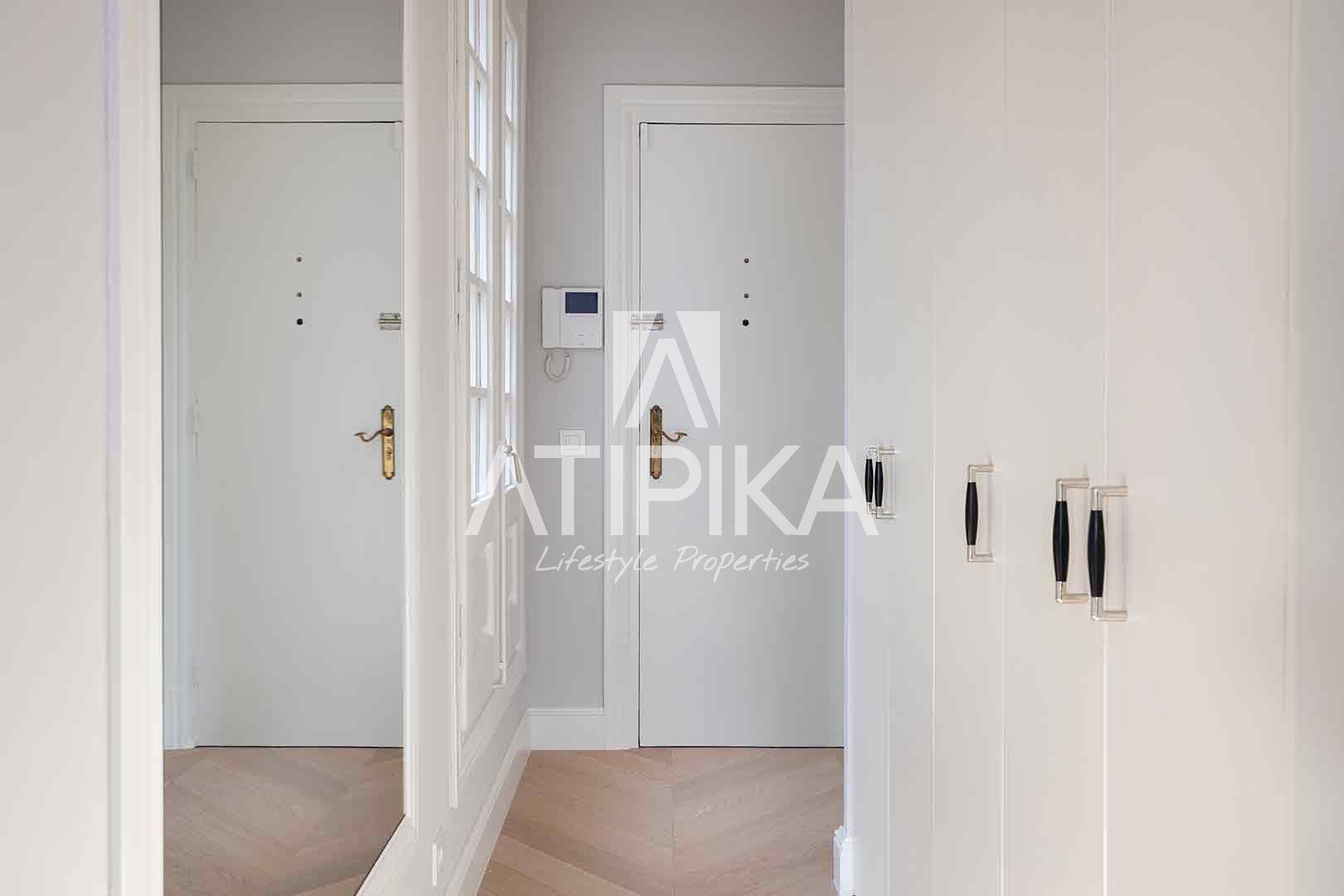Foto 20