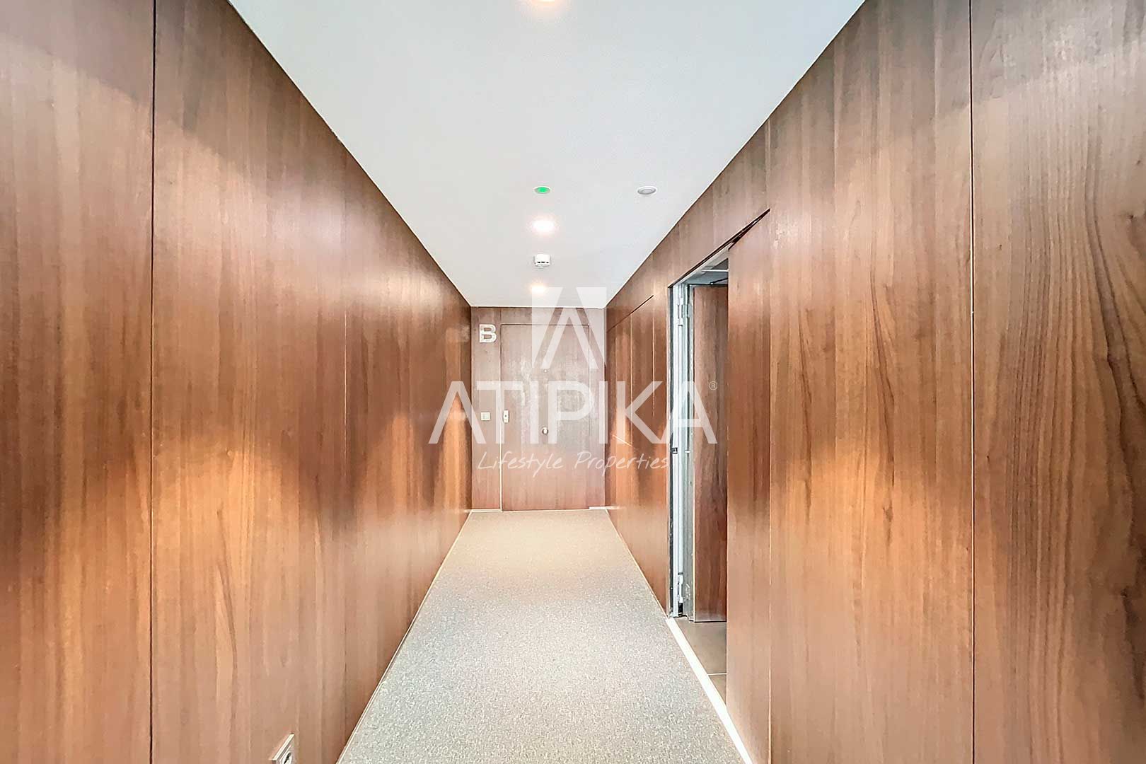 Foto 51