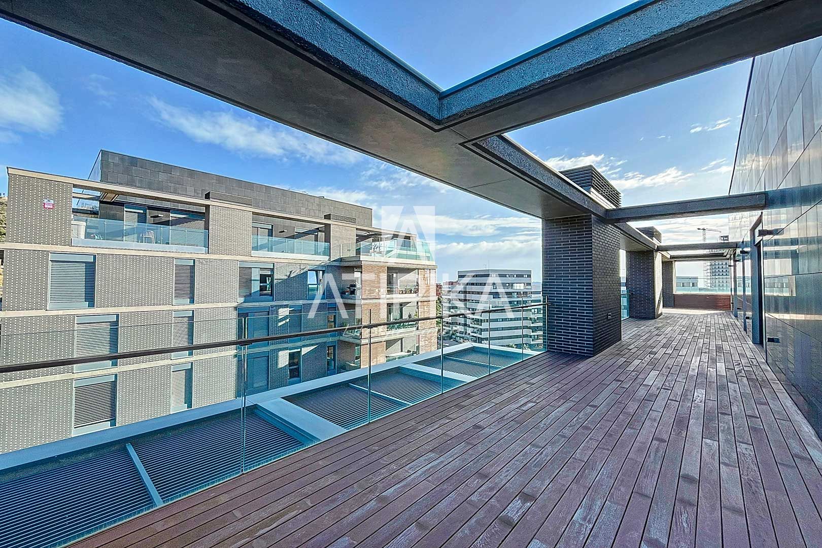 Foto 45