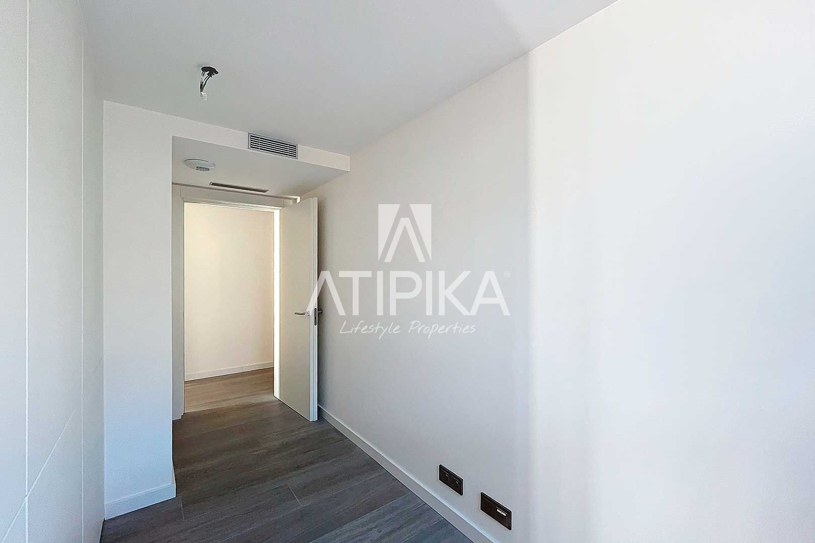 Foto 22
