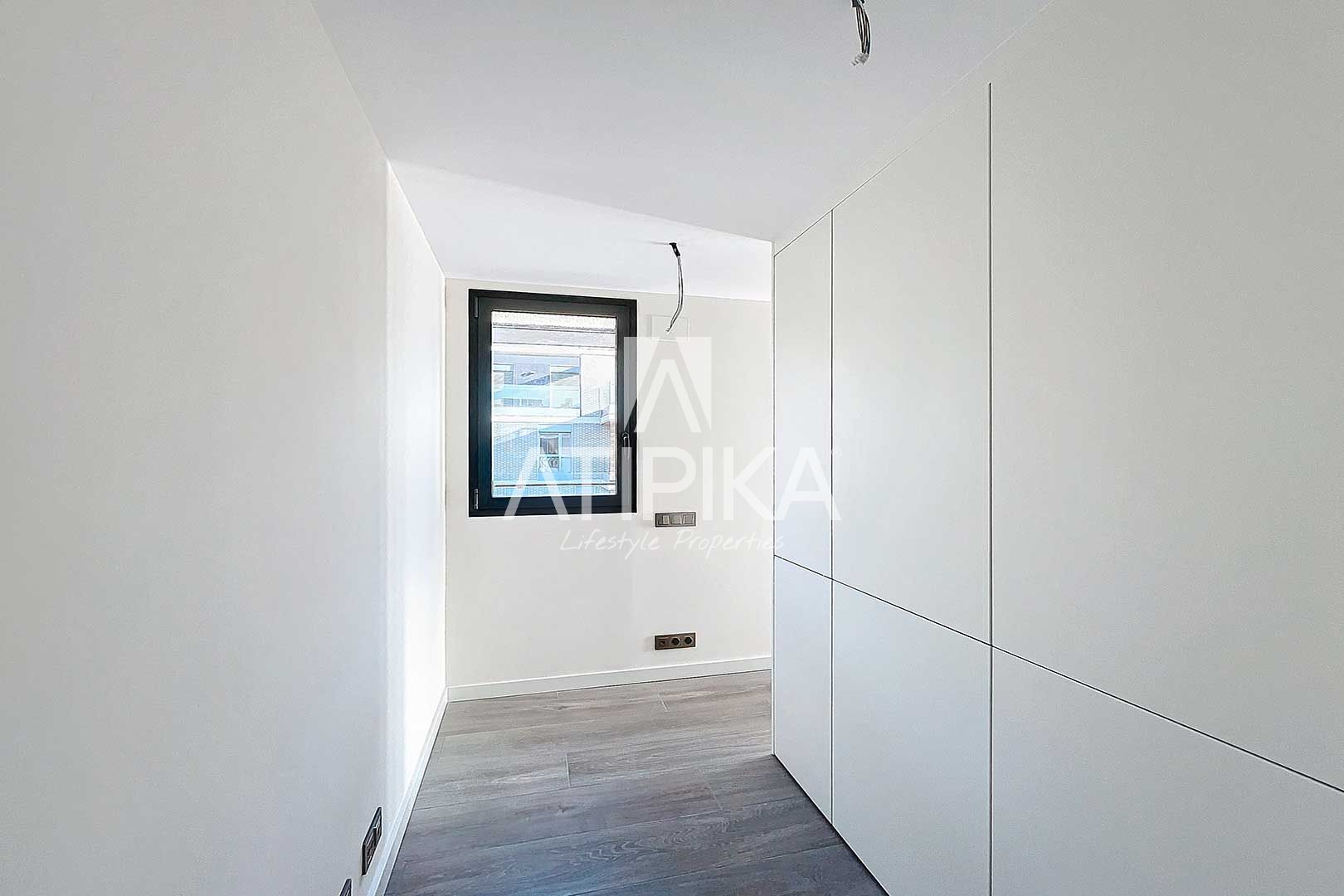 Foto 21