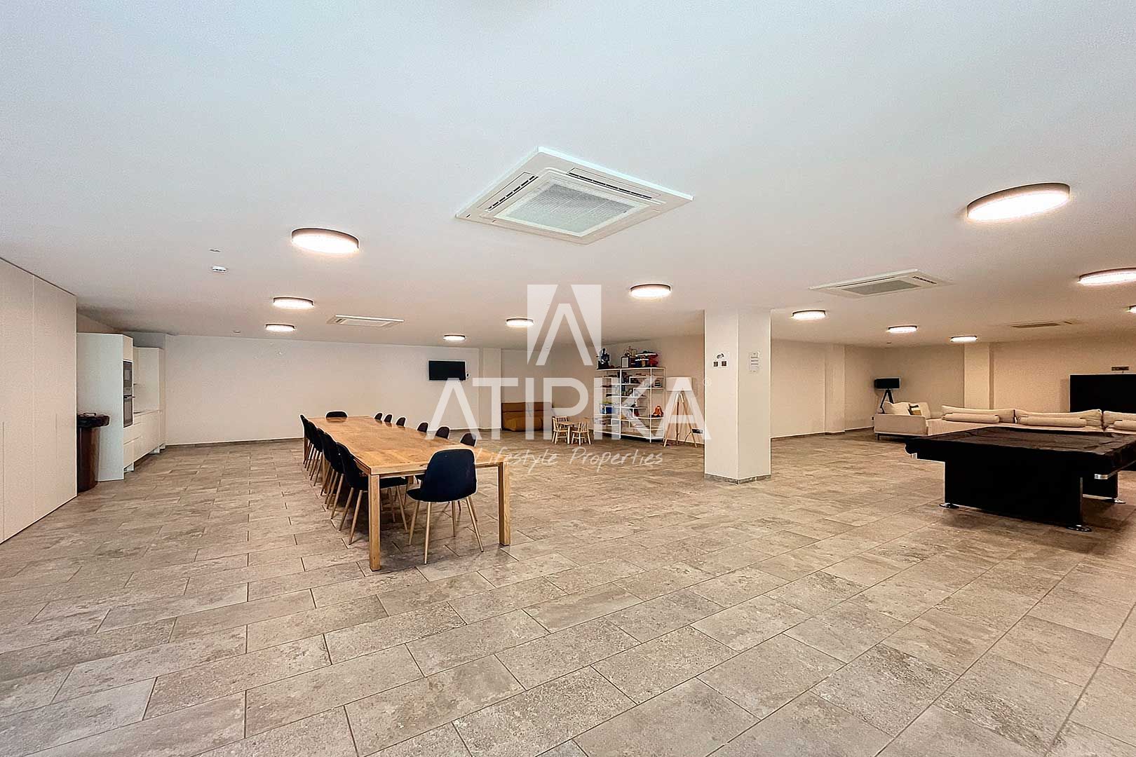 Foto 51