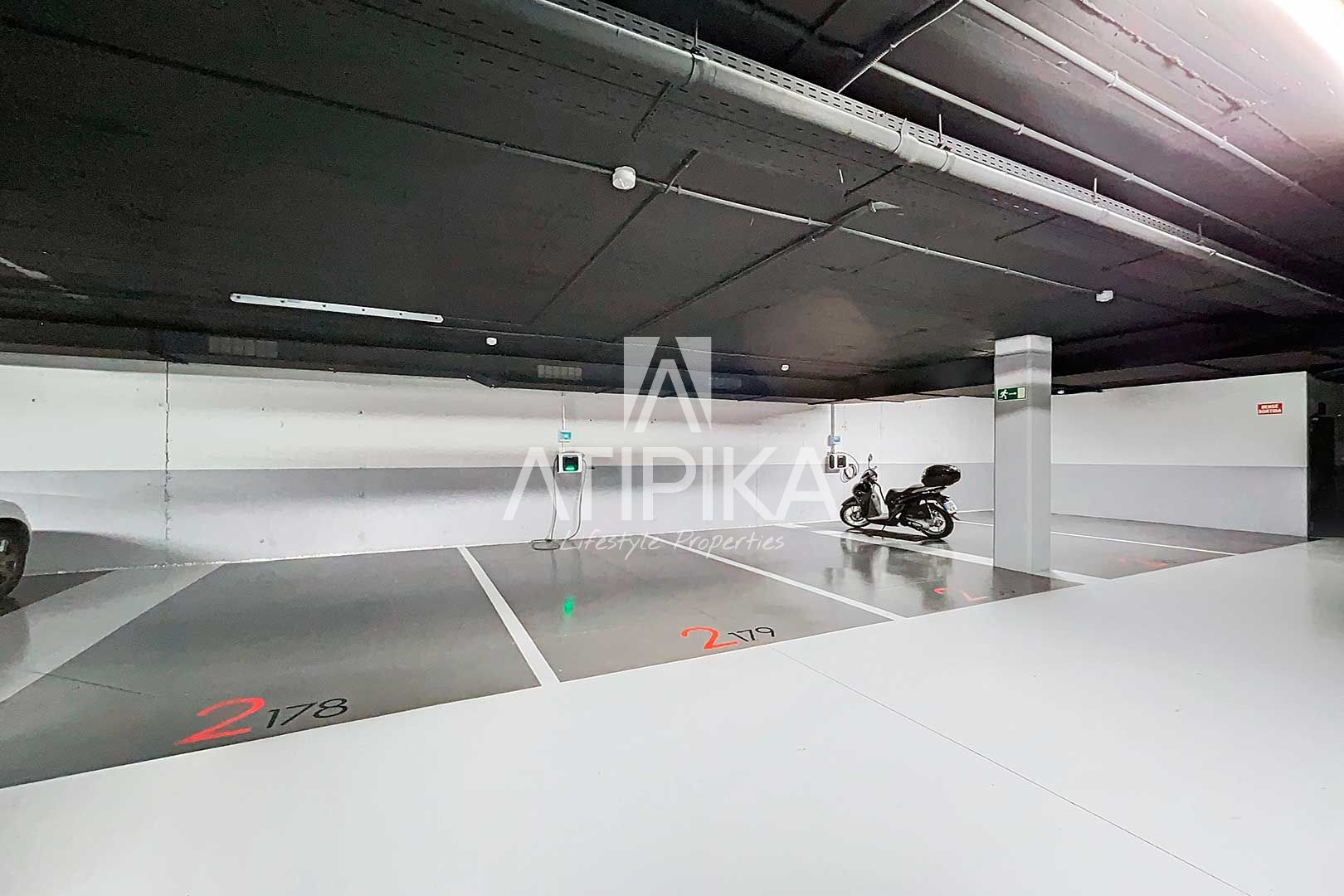 Foto 57
