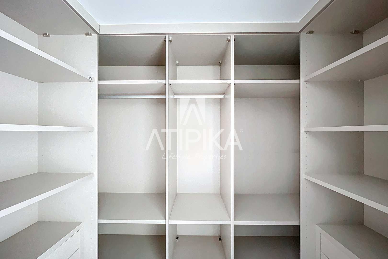 Foto 21