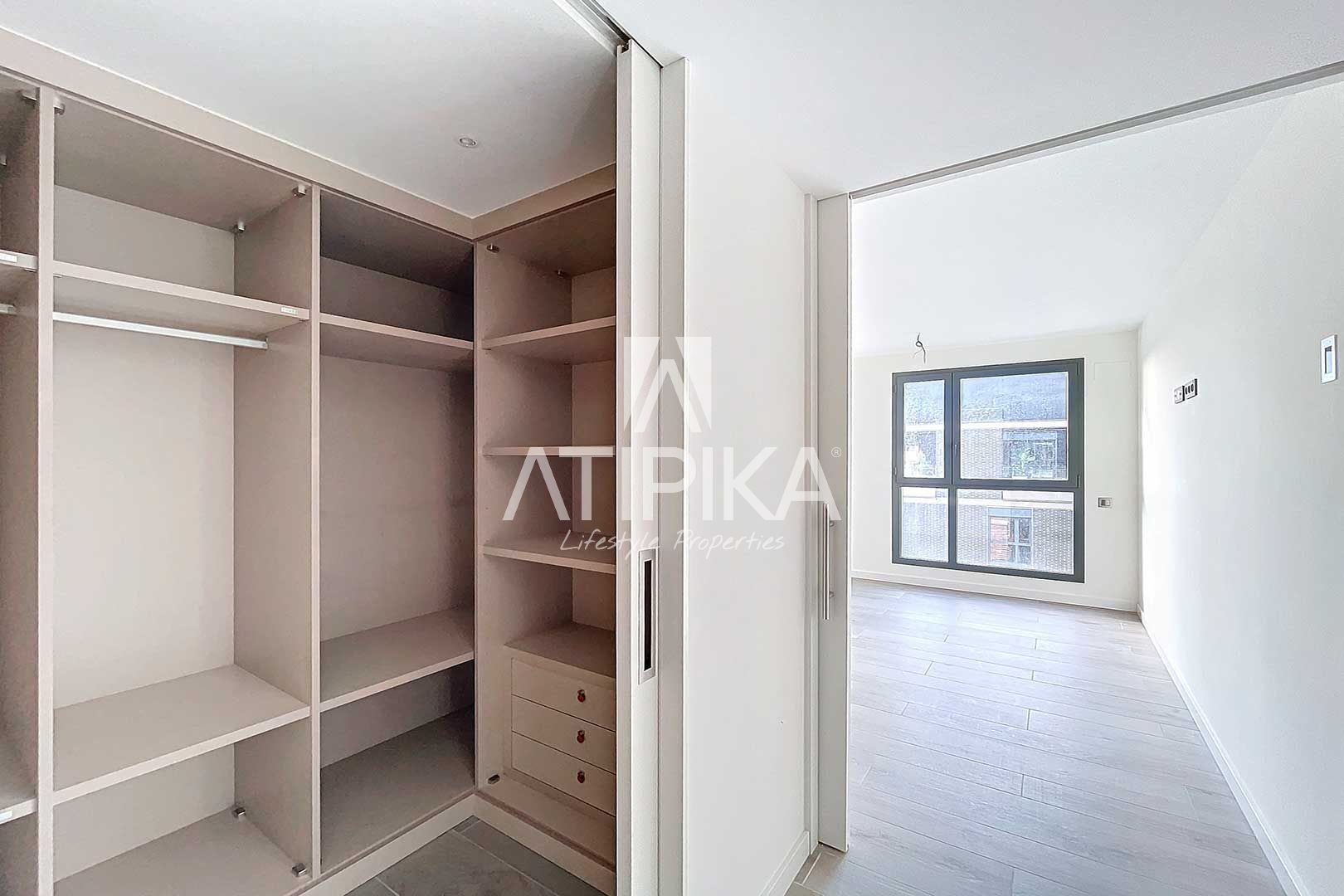 Foto 29
