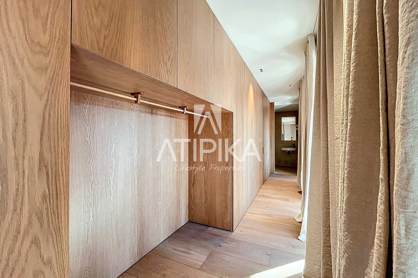 Foto 42