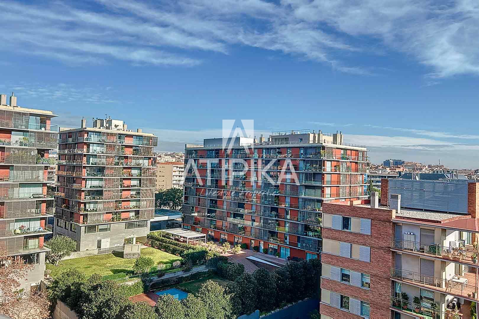 Foto 62