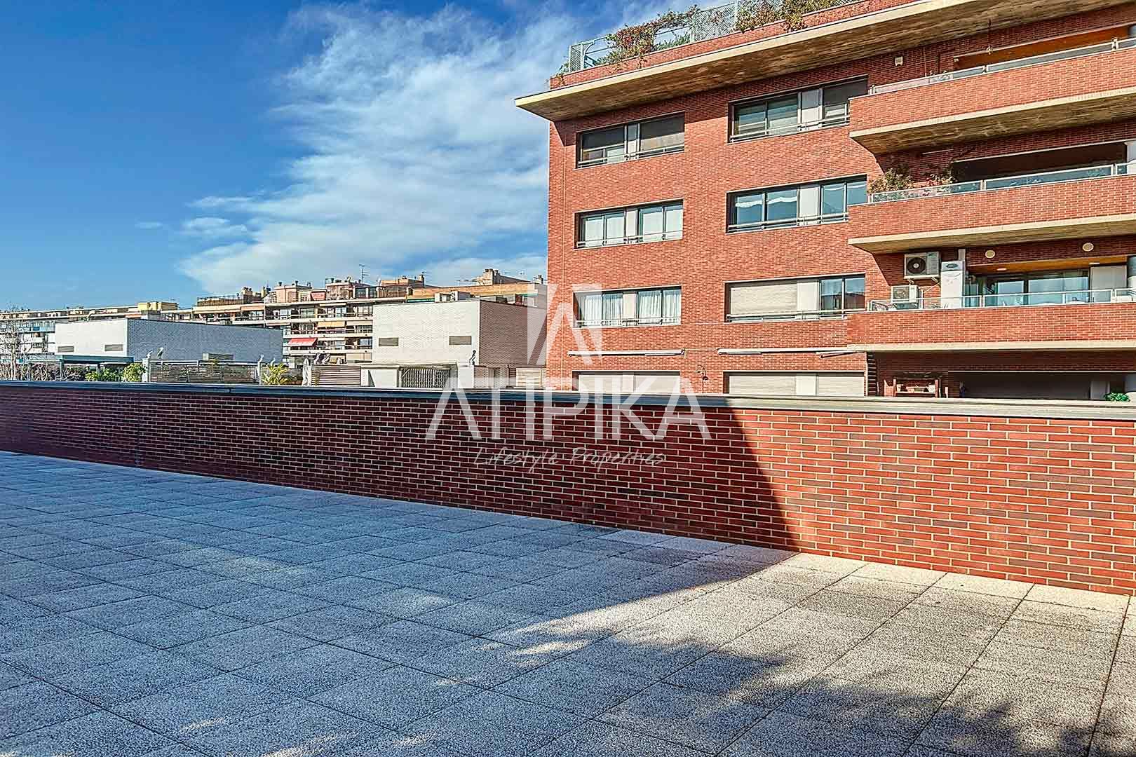 Foto 55
