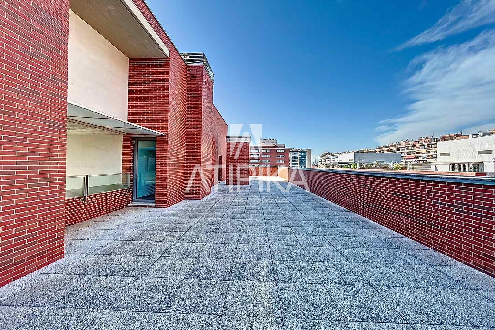 Foto 60