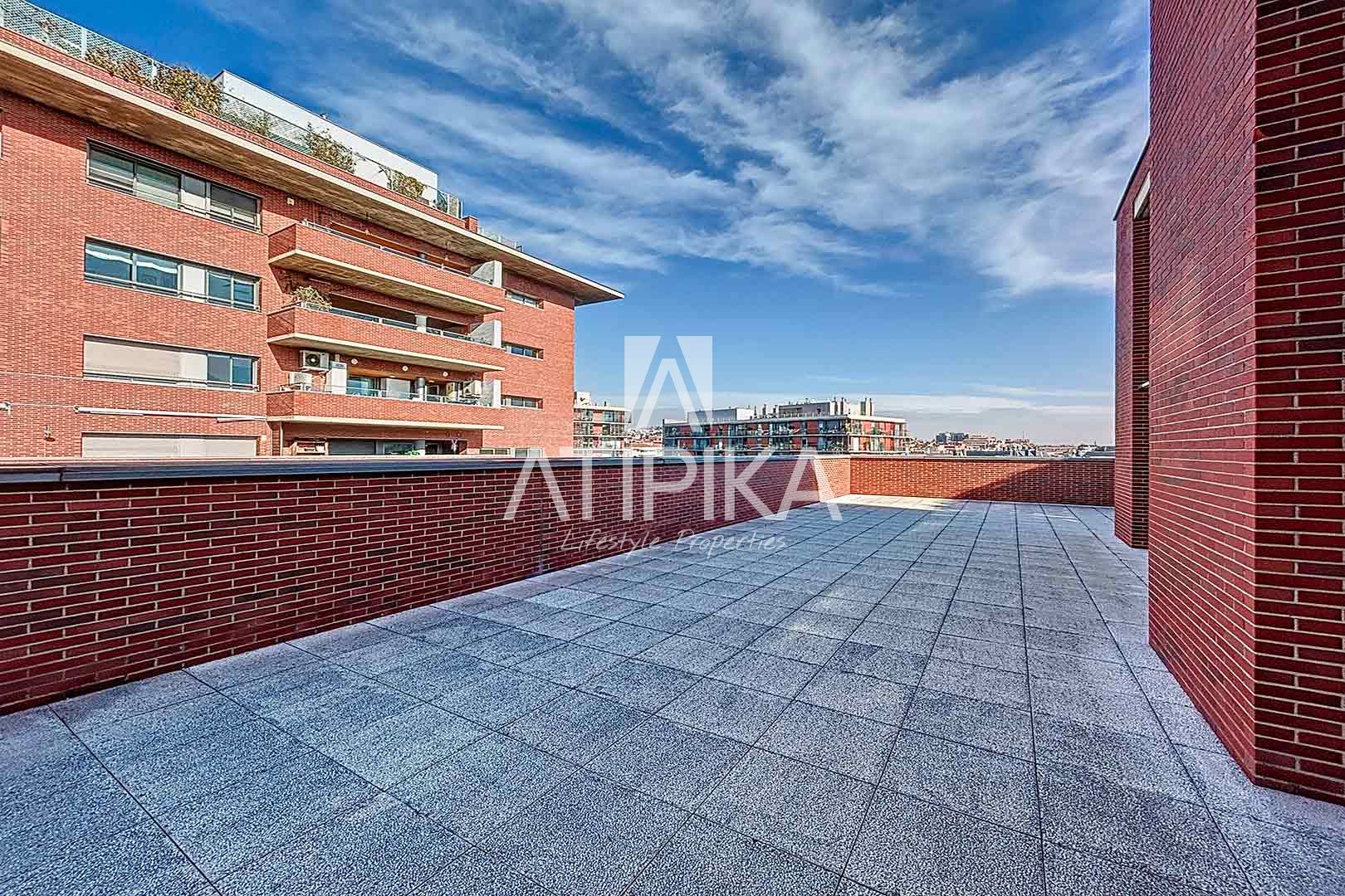 Foto 58