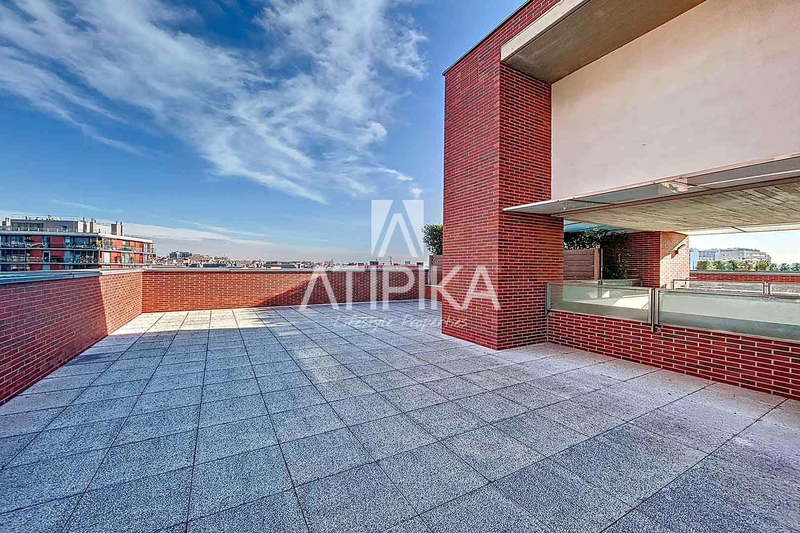 Foto 59