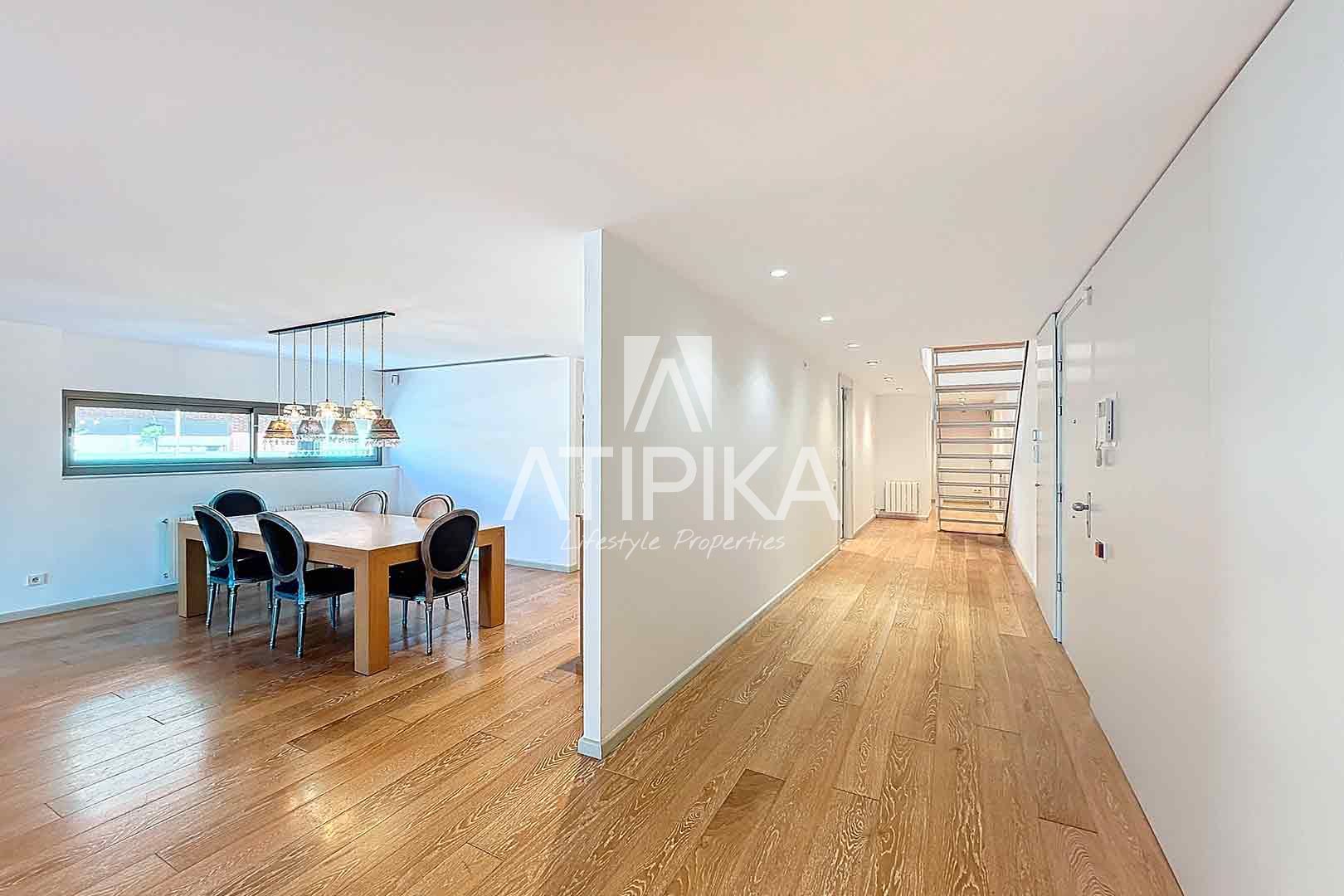 Foto 46