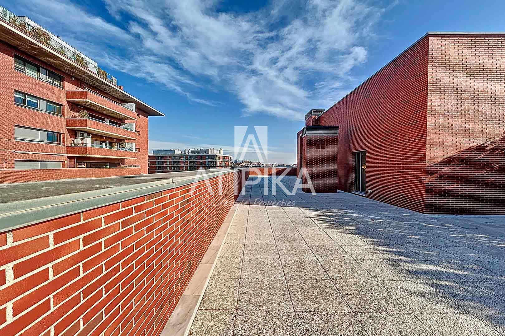 Foto 56
