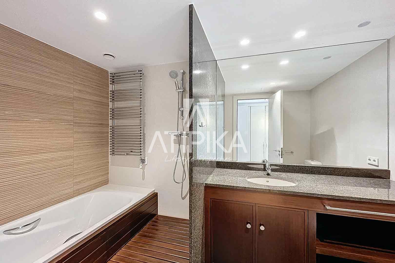 Foto 43