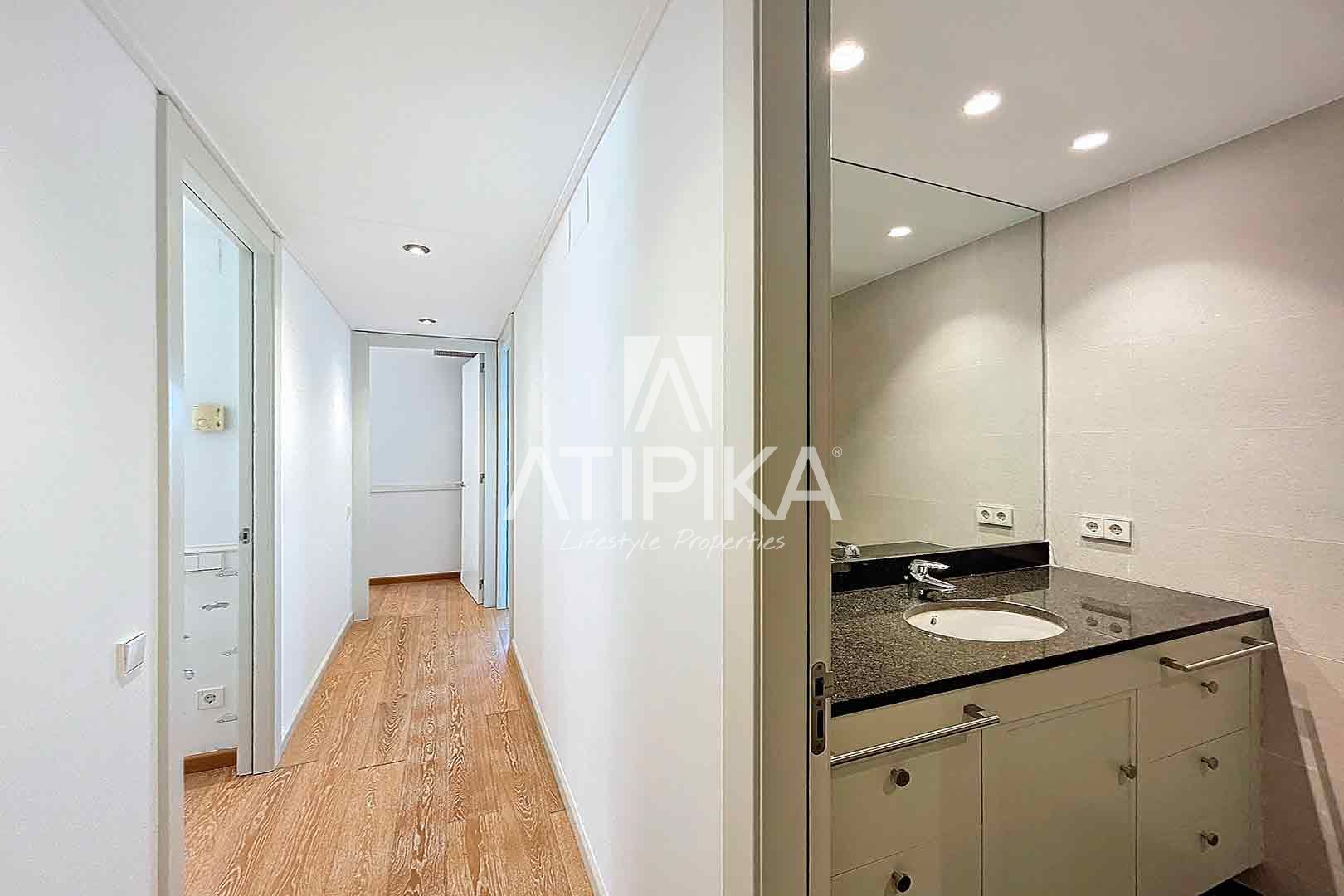 Foto 42