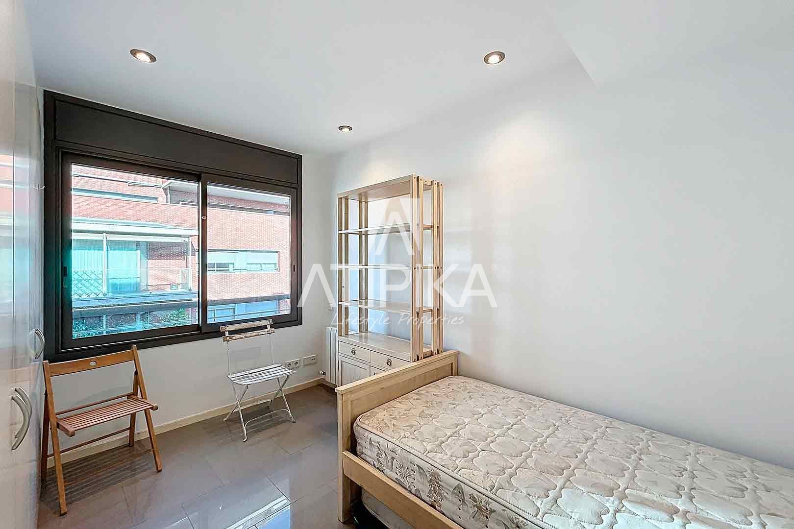 Foto 33