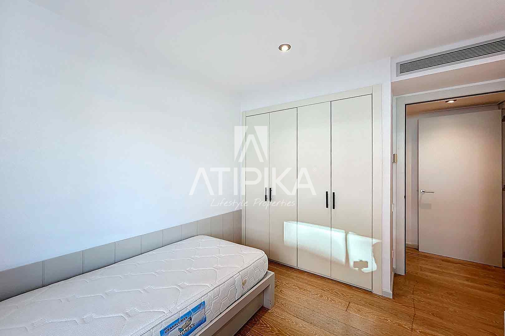 Foto 31