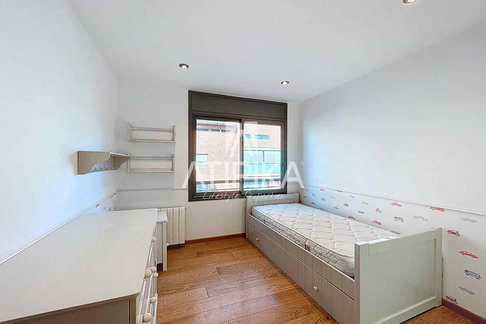 Foto 34