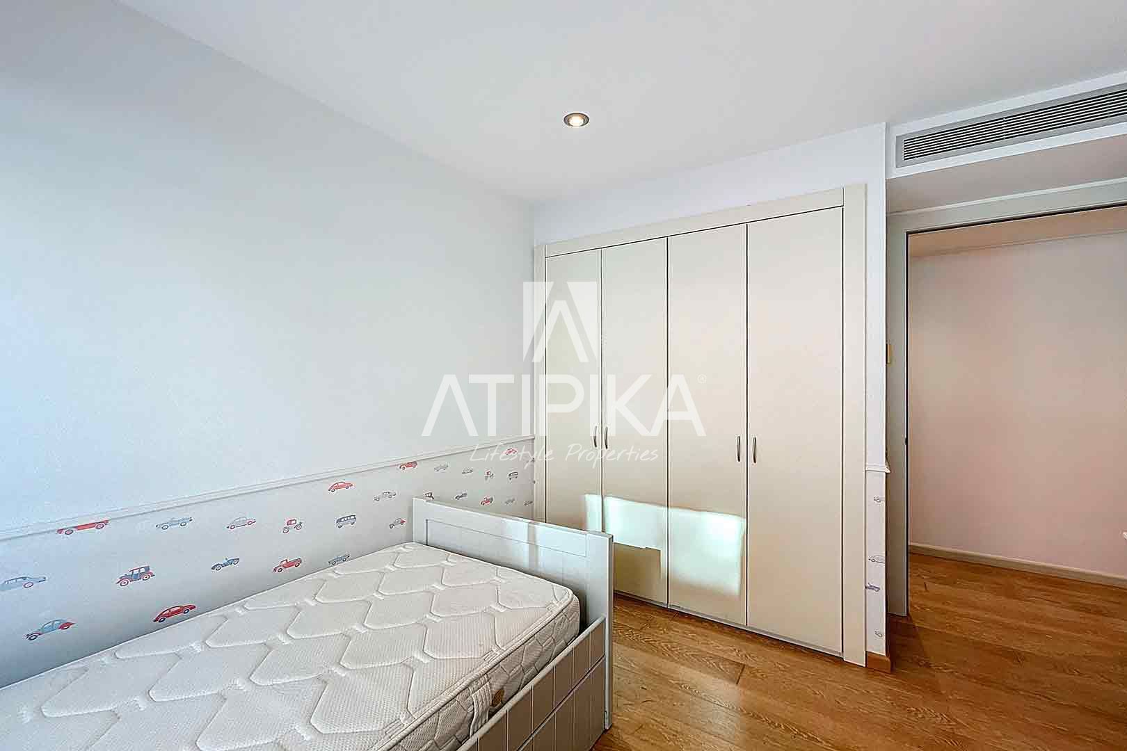 Foto 30