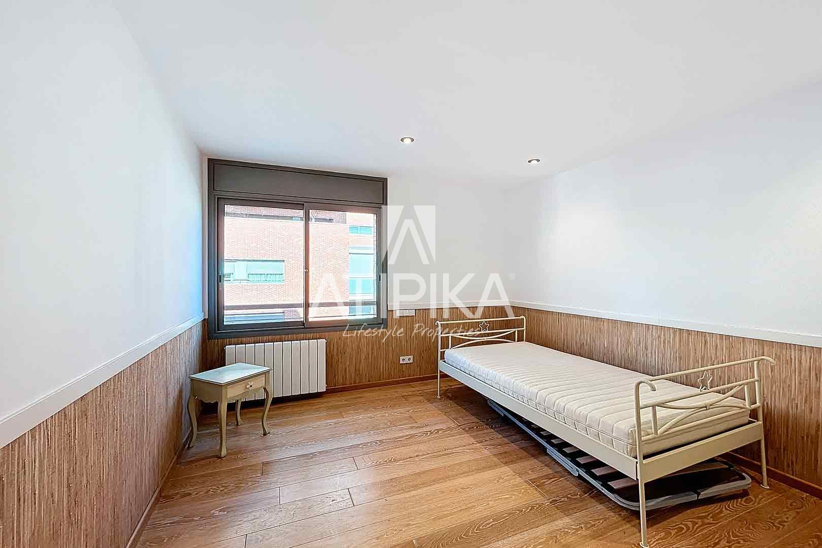 Foto 32