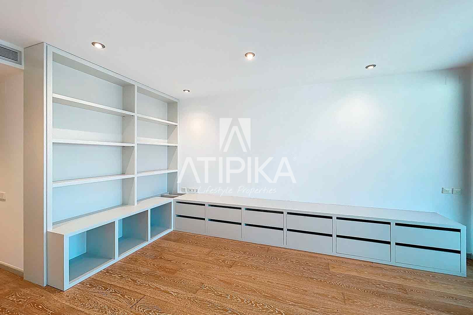 Foto 21