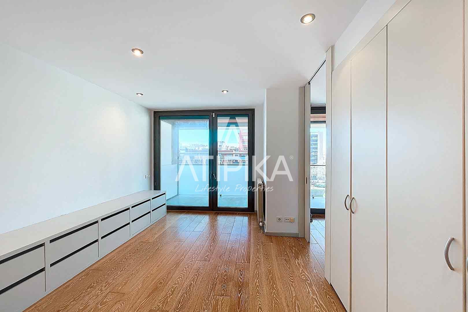 Foto 19