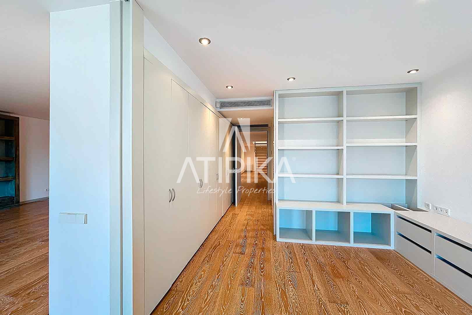 Foto 22