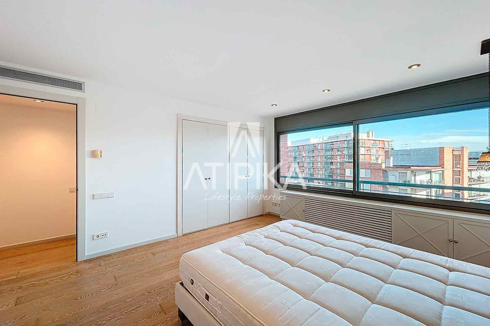 Foto 27