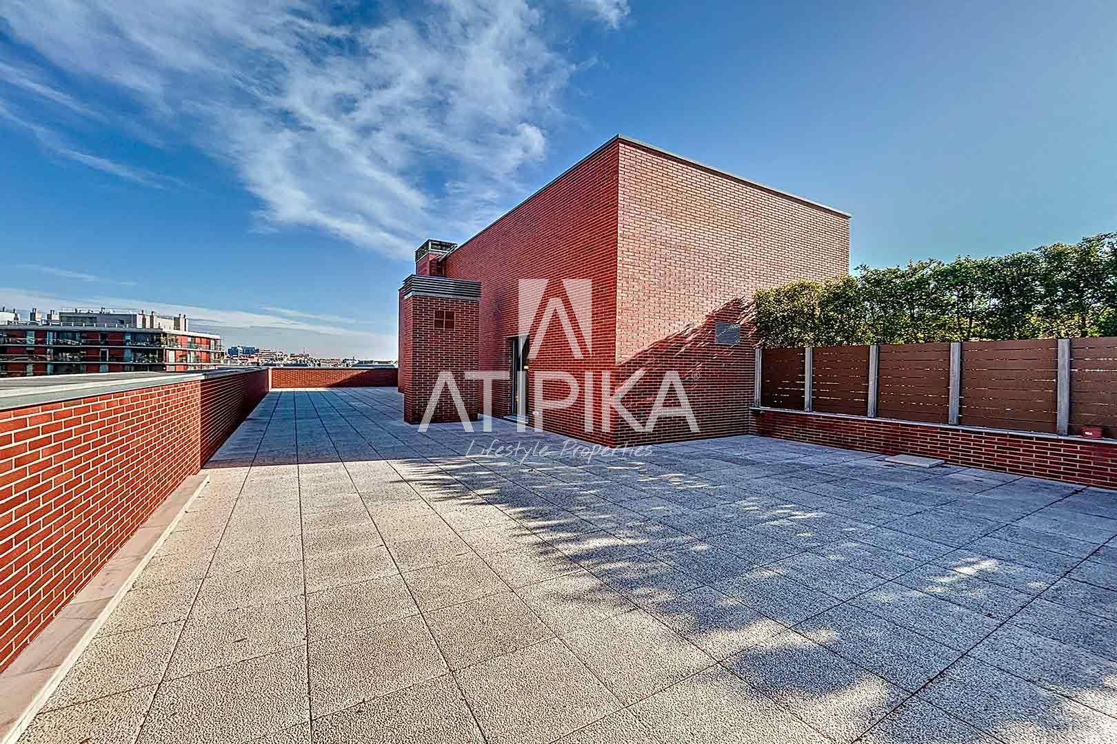 Foto 54