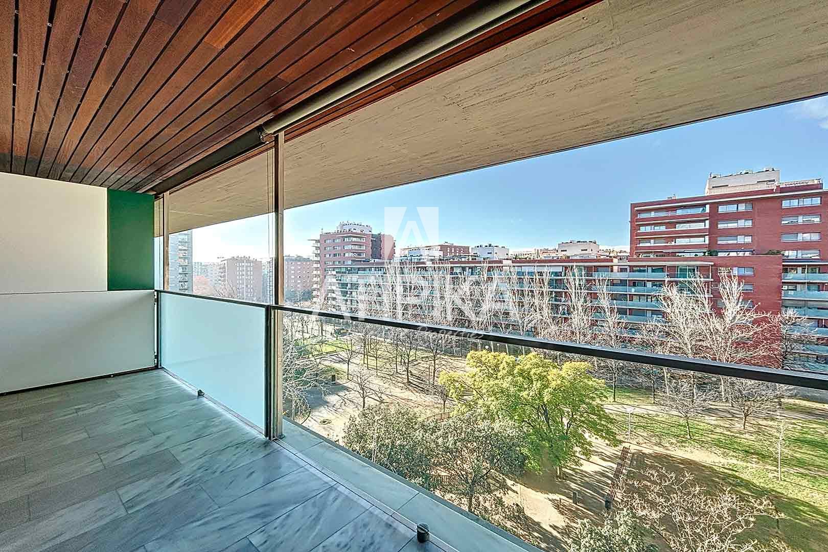 Foto 52