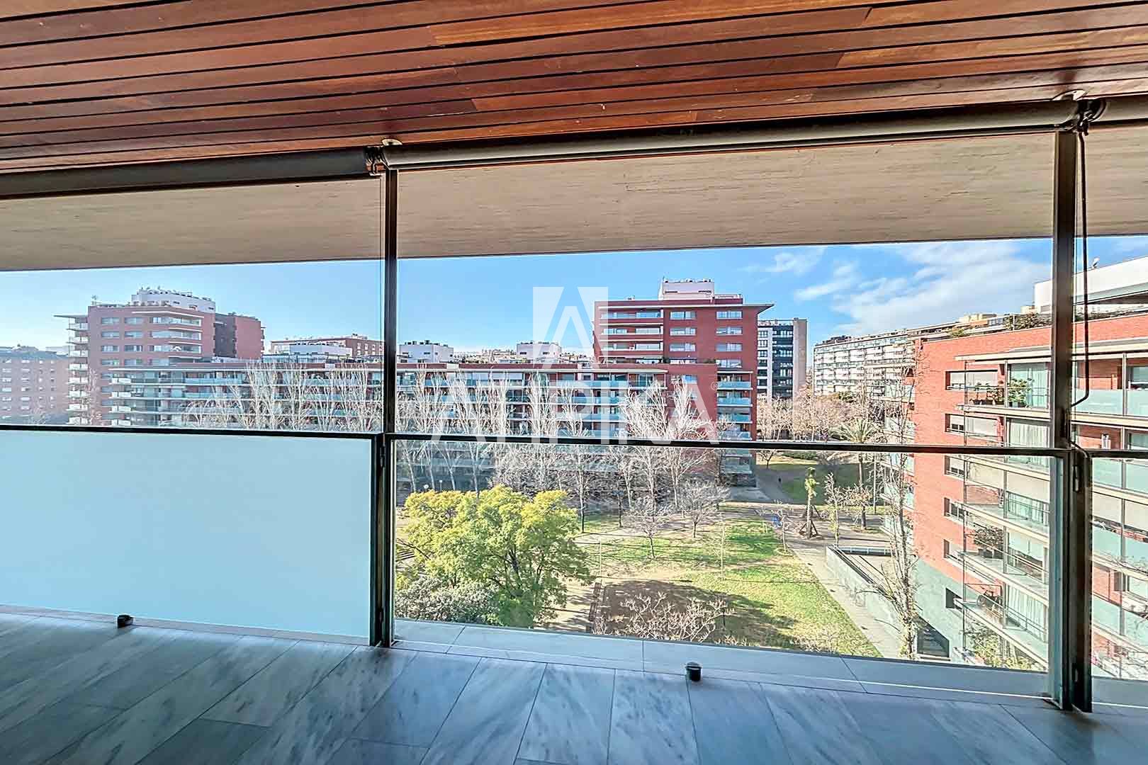 Foto 51