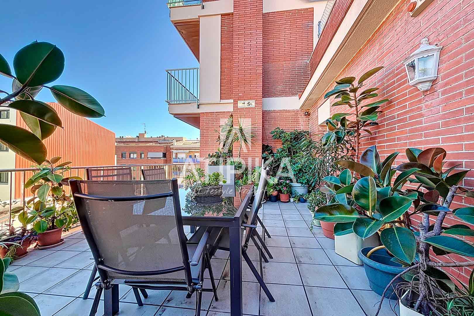 Foto 46