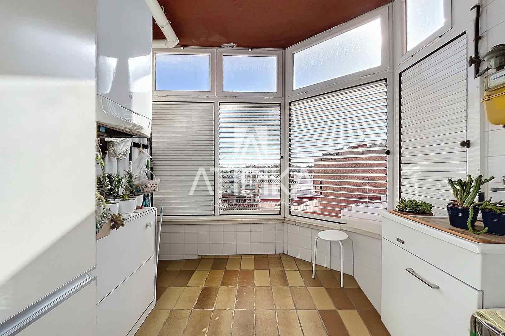 Foto 20