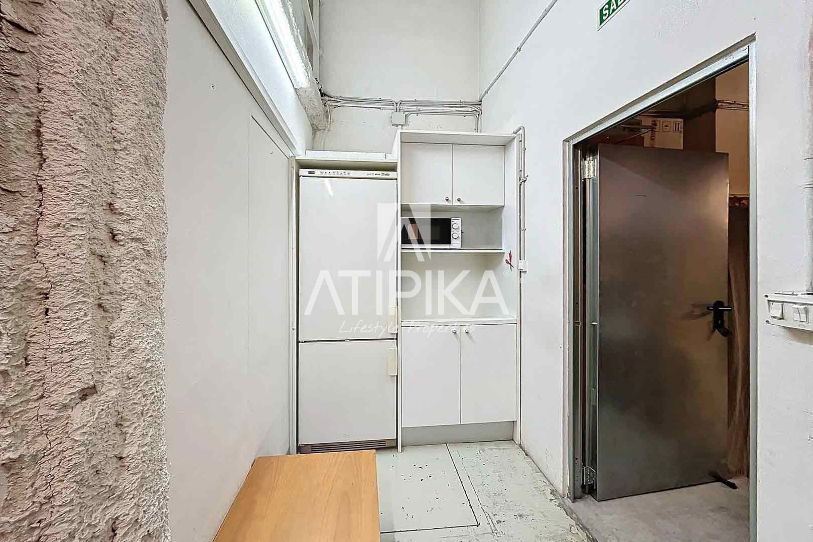 Foto 23